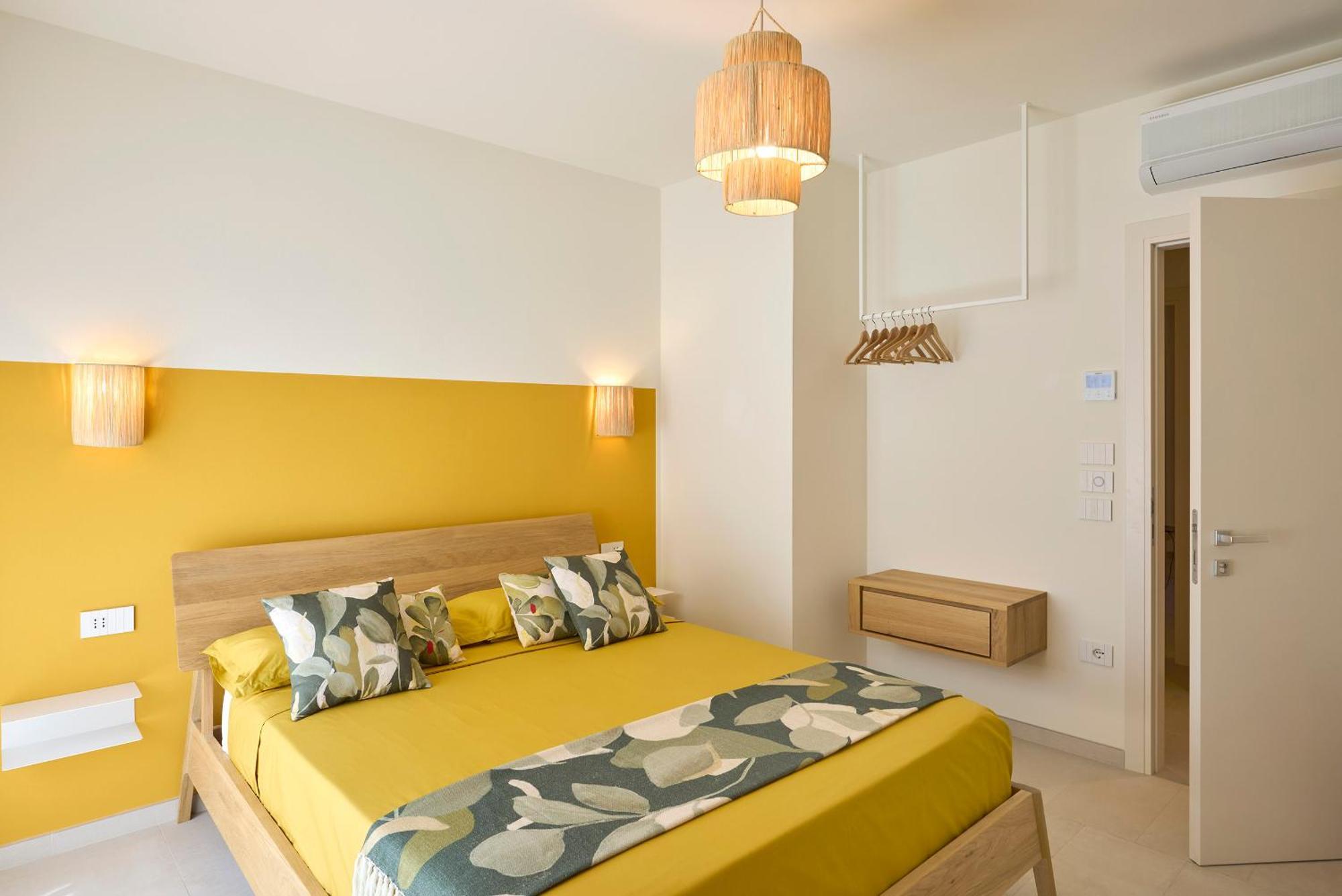 La Sfiora B&B Cervia Exterior photo